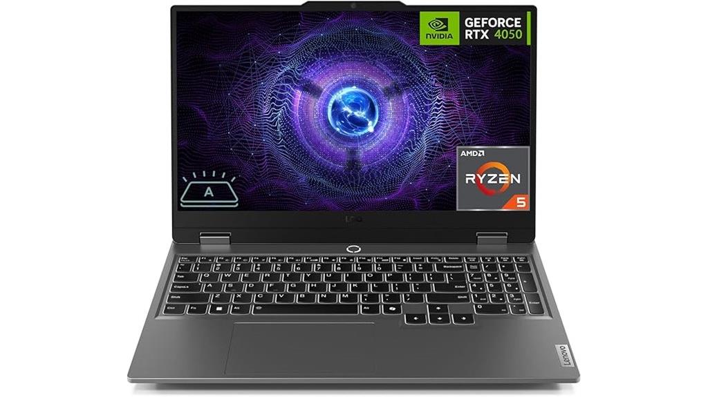 10 Best Gaming Laptops Under $1000 for Power and Performance in 2025 8 powerful gaming laptop specs