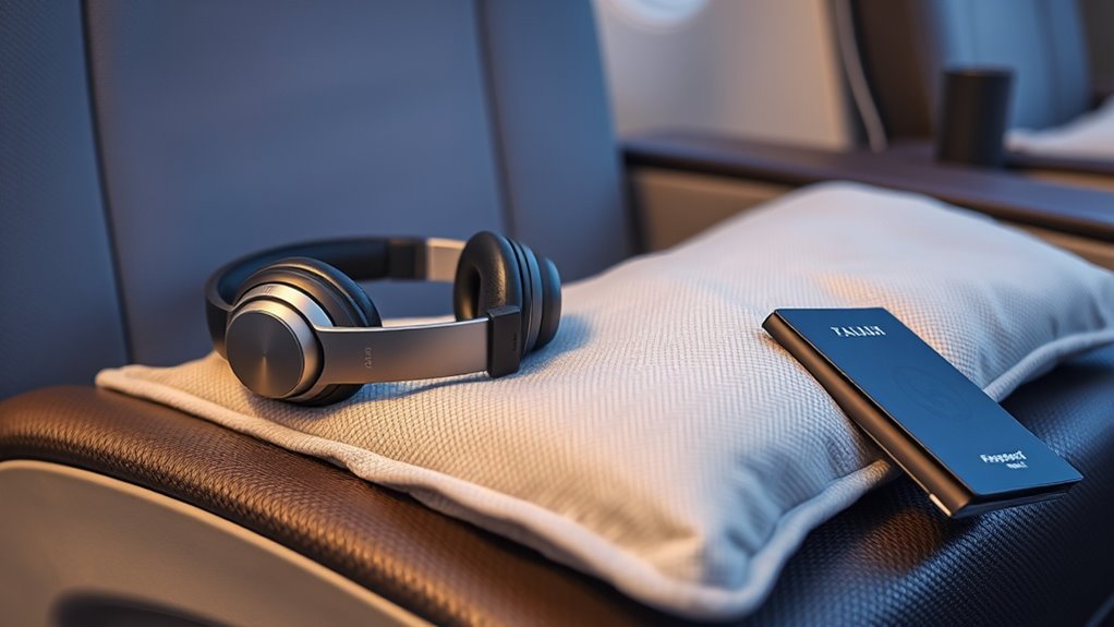 practical personalized travel gifts