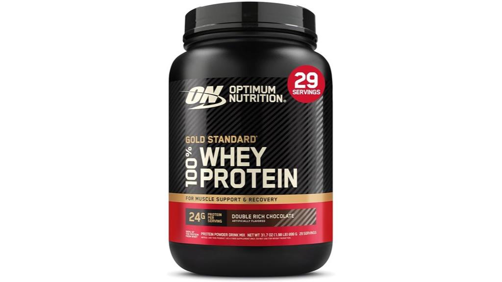 10 Best Protein Powders for Weight Loss That Actually Work in 2025 11 premium whey protein powder