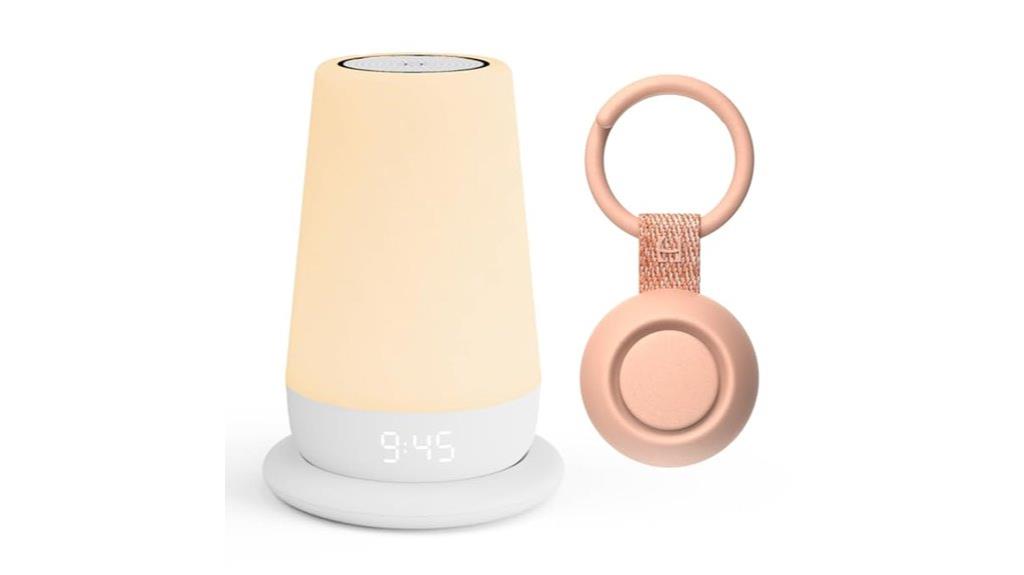 3 Best Hatch Restore 2 Alternatives You Need to Know About 5 second generation rest bundle