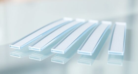 sensitive teeth whitening options