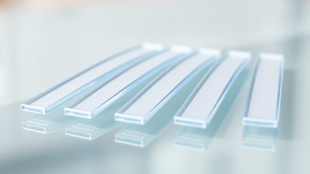 sensitive teeth whitening options