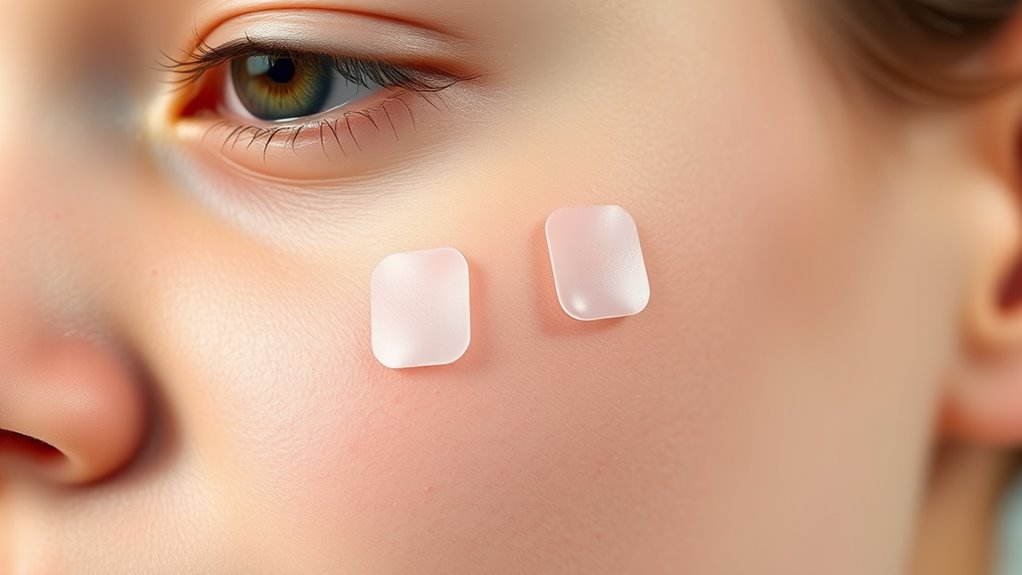 10 Best Pimple Patches for Teens in 2025 – Mighty Patch and More 13 teen skin friendly patch selection