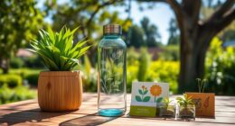 top 2025 green gift ideas