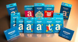 top 3 month prime gift ideas