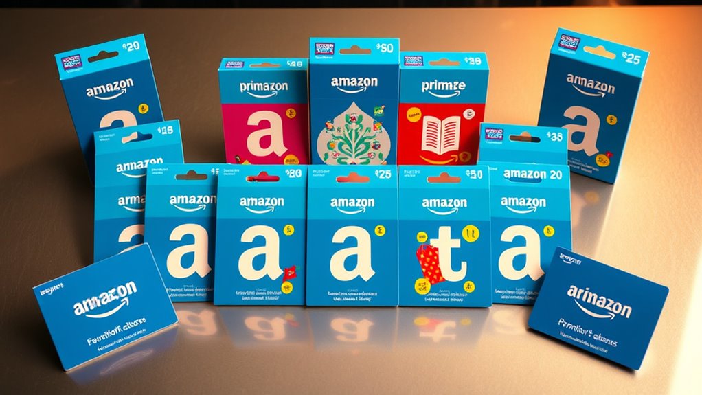 top 3 month prime gift ideas