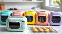 top 5 baking oven choices
