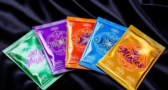 top 5 magic mixies refills