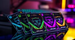 top 5 xbox pass codes