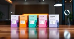 top ancestrydna kits 2025