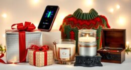 top christmas gift ideas