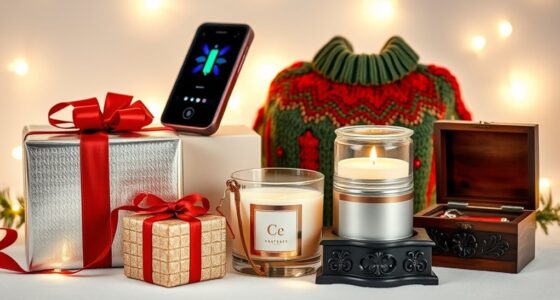 top christmas gift ideas