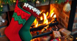 top college holiday gift ideas