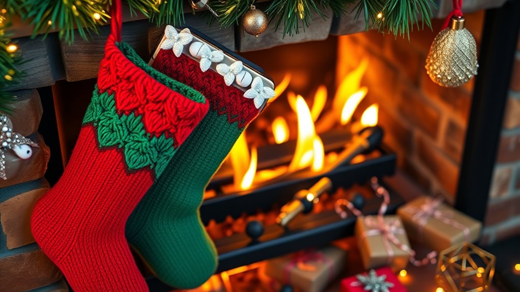 top college holiday gift ideas