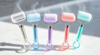 top facial ice rollers