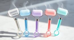 top facial ice rollers