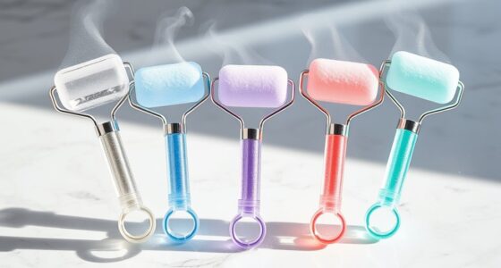 top facial ice rollers