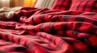 top flannel sheets for winter