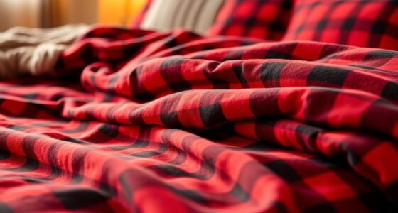 top flannel sheets for winter