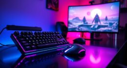 top gaming gift ideas