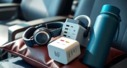 top gifts for travelers