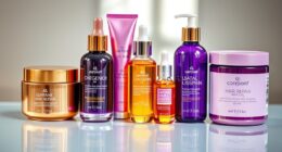 top hair repair products