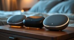 top hatch restore 2 alternatives