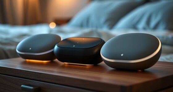 top hatch restore 2 alternatives