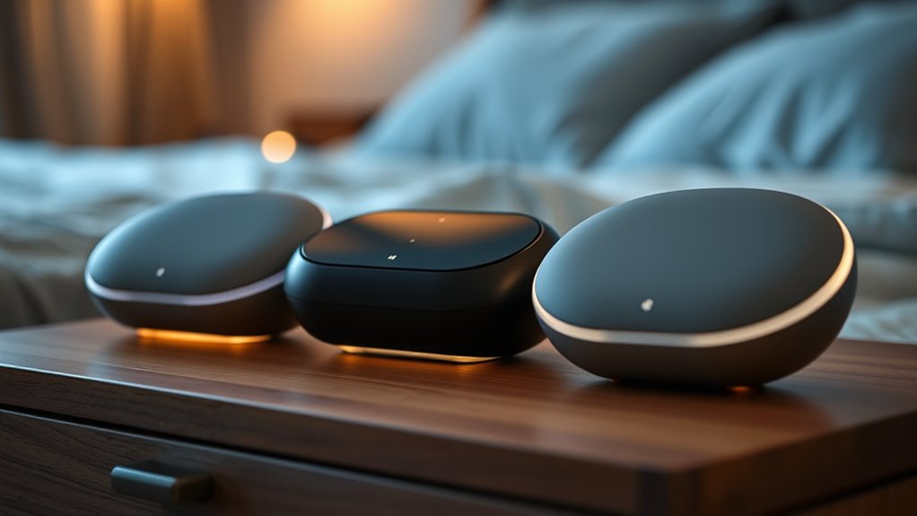 top hatch restore 2 alternatives