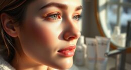 top korean winter sunscreens