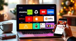 top last minute digital gifts