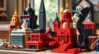 top lego sets for adults