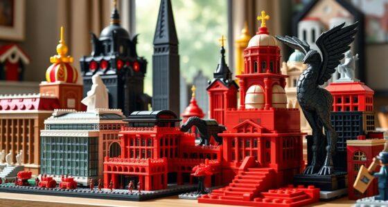 top lego sets for adults