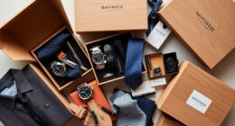 top men s lifestyle subscriptions