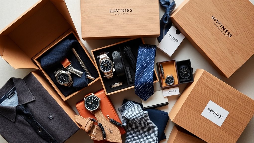 top men s lifestyle subscriptions