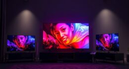 top oled black friday deals