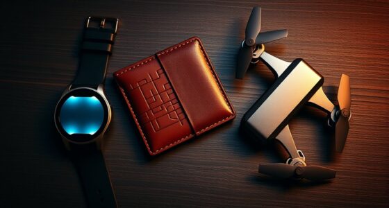 top romantic gift ideas