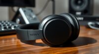 top sony wh 1000xm6 reviews