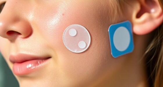 top teen pimple patch options