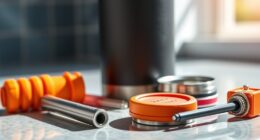 top tumbler accessory picks