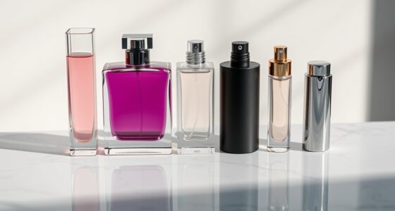 top women s perfumes 2025
