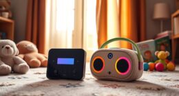 top yoto vs toniebox