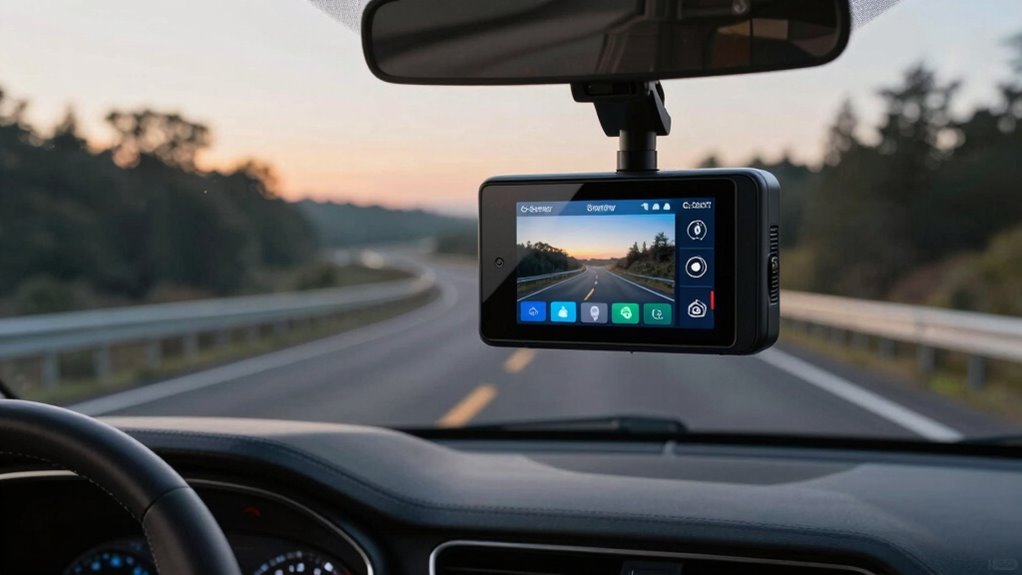adjust g sensor sensitivity settings