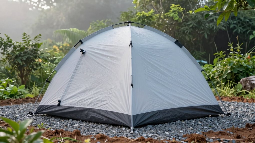 assess clear support secure