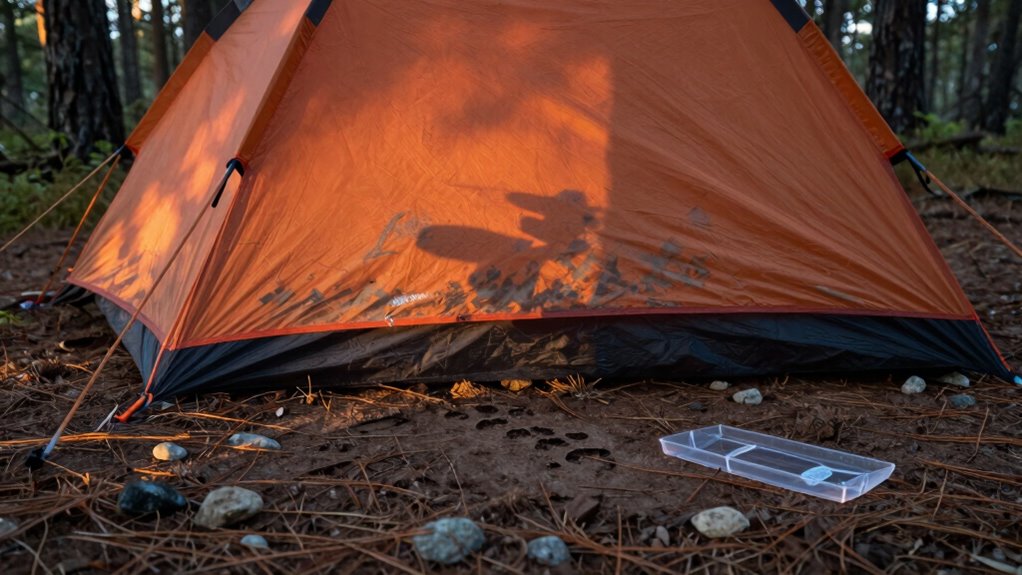 balancing cost weight durability