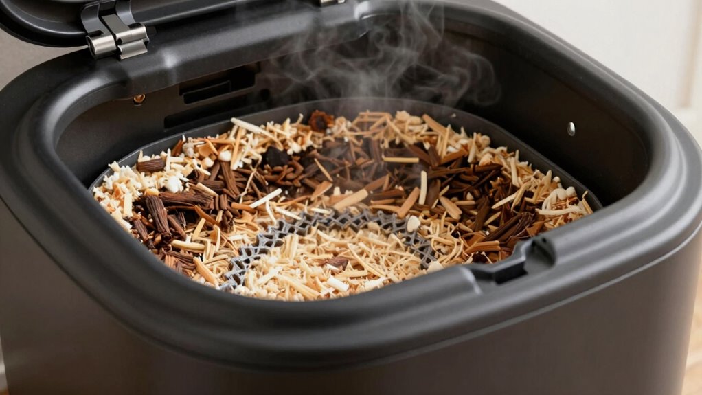 benefits mechanisms limitations usage