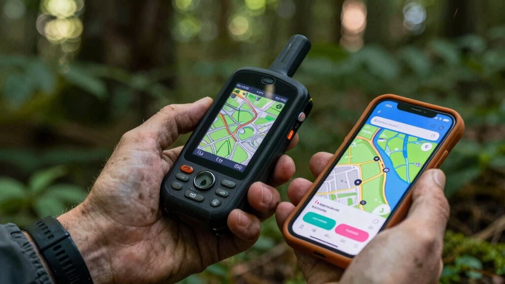 calibrate update manage backup