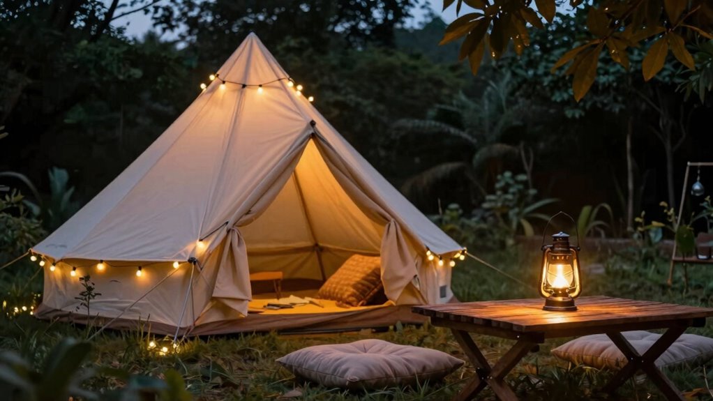 check connections and power