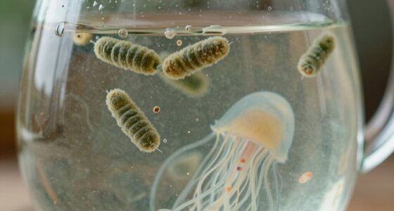 choosing the right water filter