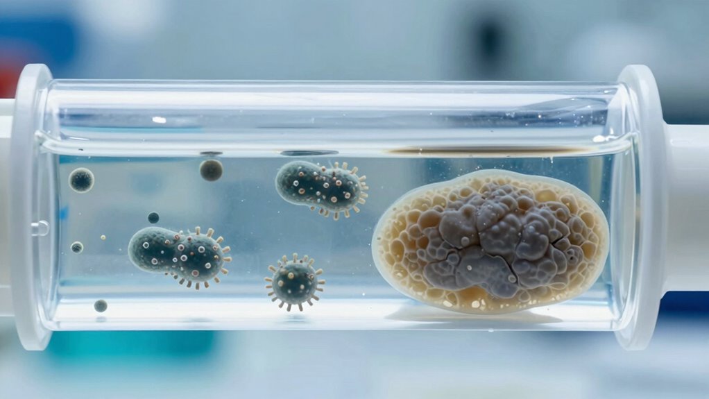 Water Filters Explained: Viruses vs Bacteria vs Protozoa (Pick the Right One) 4 choosing the right water filter